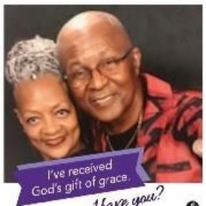 Meet your Posher, Sheila